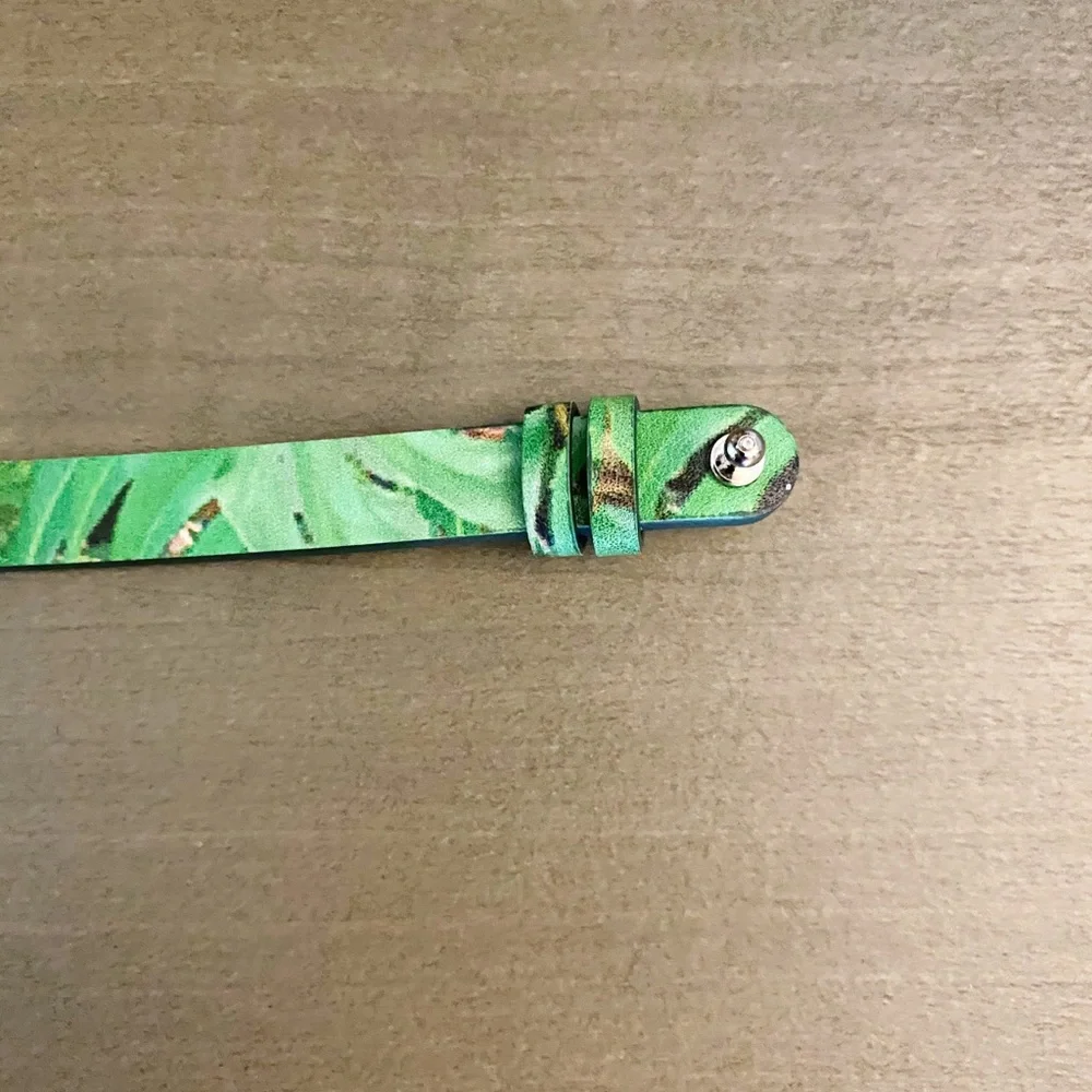 [KEEP Collective] “Summer Love” Charm Bracelet - Picture 6 of 7